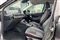 Mazda 2 Image 6