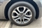 Mazda 2 Image 7