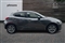 Mazda 2 Image 8