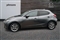 Mazda 2 Image 9