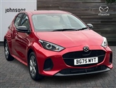 Mazda 2 Image 1