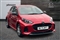 Mazda 2 Image 1