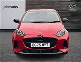 Mazda 2 Image 2