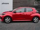 Mazda 2 Image 4