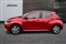 Mazda 2 Image 4