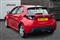 Mazda 2 Image 5