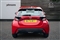Mazda 2 Image 6