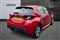 Mazda 2 Image 7