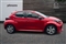 Mazda 2 Image 8