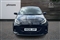 Mazda 2 Image 10