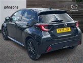 Mazda 2 Image 2