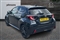 Mazda 2 Image 2