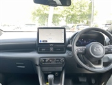 Mazda 2 Image 3