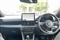 Mazda 2 Image 3