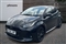 Mazda 2 Image 4