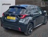 Mazda 2 Image 5