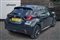 Mazda 2 Image 5