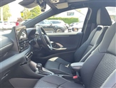 Mazda 2 Image 6