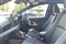 Mazda 2 Image 6