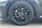 Mazda 2 Image 7