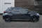 Mazda 2 Image 8