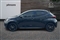 Mazda 2 Image 9