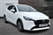 Mazda 2 Image 1