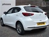 Mazda 2 Image 2