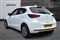 Mazda 2 Image 2