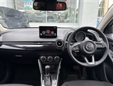 Mazda 2 Image 3