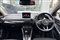 Mazda 2 Image 3