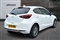 Mazda 2 Image 5