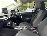 Mazda 2 Image 6