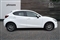 Mazda 2 Image 8