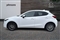 Mazda 2 Image 9