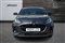 Mazda 2 Image 10