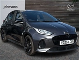 Mazda 2 Image 1