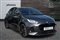 Mazda 2 Image 1