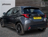 Mazda 2 Image 2