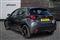 Mazda 2 Image 2