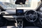 Mazda 2 Image 3