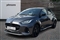 Mazda 2 Image 4