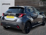 Mazda 2 Image 5