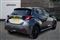 Mazda 2 Image 5
