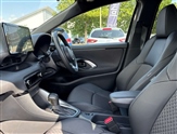 Mazda 2 Image 6
