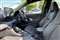 Mazda 2 Image 6