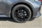 Mazda 2 Image 7