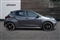 Mazda 2 Image 8