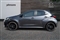 Mazda 2 Image 9