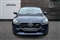 Mazda 2 Image 10